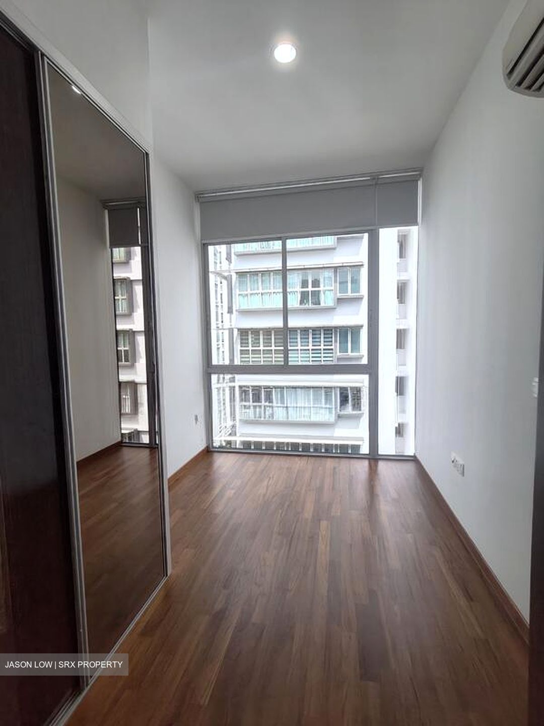 Loft @ Nathan (D10), Apartment #502670861